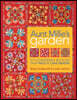 Aunt Millie's Garden - Print-On-Demand Edition: 12 Flowering Blocks from Piece O'Cake Designs [With Patterns] [With Patterns]