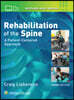 Rehabilitation of the Spine: A Patient-Centered Approach