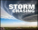 Stormchasing: On the Hunt for Thunderstorms