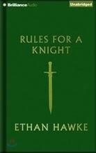 Rules for a Knight