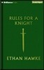 Rules for a Knight