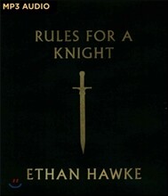 Rules for a Knight
