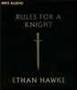 Rules for a Knight