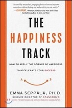 The Happiness Track