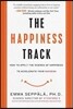 The Happiness Track