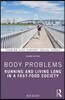 Body Problems