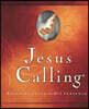 Jesus Calling