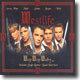 Westlife - Bop Bop Baby