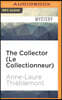 The Collector