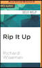 Rip It Up
