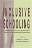 Inclusive Schooling