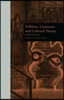 Folklore, Literature, and Cultural Theory