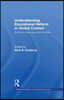 Understanding Educational Reform in Global Context