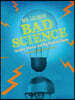 Bad Science