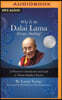 Why Is the Dalai Lama Always Smiling?: A Westerner's Introduction and Guide to Tibetan Buddhist Practice