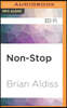 Non-Stop