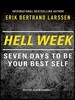 Hell Week