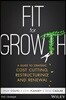 Fit for Growth