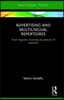 Advertising and Multilingual Repertoires