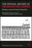Official History of the British Civil Service