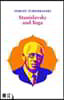 Stanislavsky and Yoga