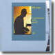 Bill Evans - Conversations with Myself