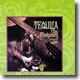 Wes Montgomery - Tequila