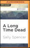 A Long Time Dead