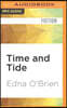 Time and Tide