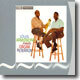 Louis Armstrong Meets Oscar Peterson
