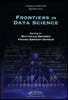 Frontiers in Data Science