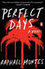 Perfect Days