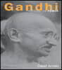 Gandhi