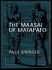 Maasai of Matapato