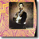 Chick Corea - My Spanish Heart