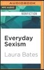 Everyday Sexism