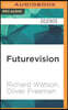 Futurevision