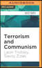 Terrorism and Communism: Slavoj Zizek Presents Trotsky