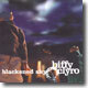 Biffy Clyro - Blackened Sky