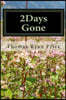 2Days Gone: Solo Travel Through India