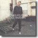 Ronan Keating - Destination