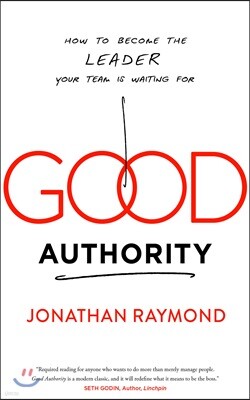 Good Authority