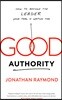 Good Authority