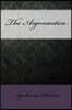 The Argonautica