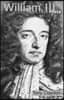 William III
