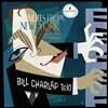 Bill Charlap Trio (빌 찰랩 트리오) - Notes from New York