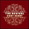 Cory Henry  (코리 헨리) - The Revival [Deluxe Edition]