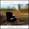 Snarky Puppy (스나키 퍼피) - Culcha Vulcha