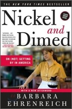 Nickel and Dimed