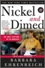 Nickel and Dimed